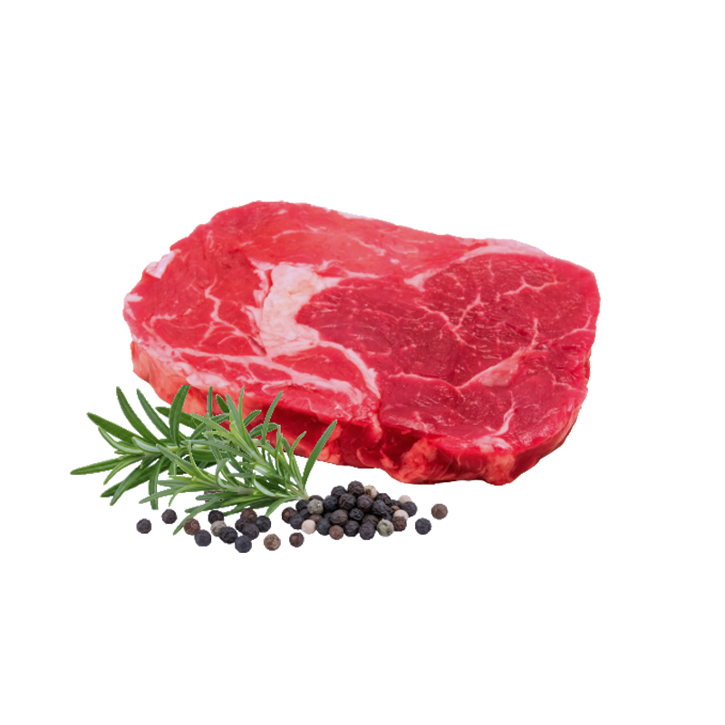 ENTRECOTE ARGENTIN OJO DE BIFE