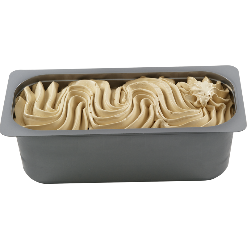 GLACE AU CAFE - 2,5L