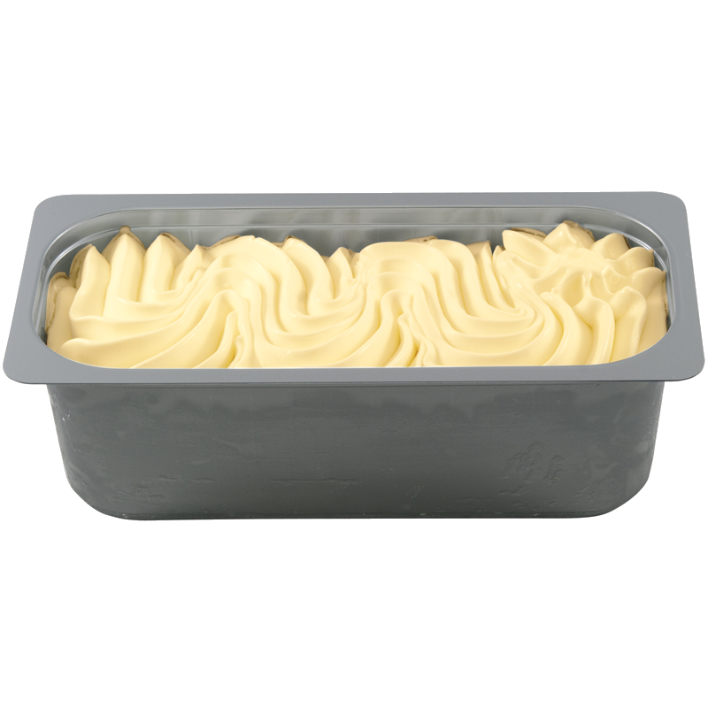 GLACE AU MELON - 4,75L