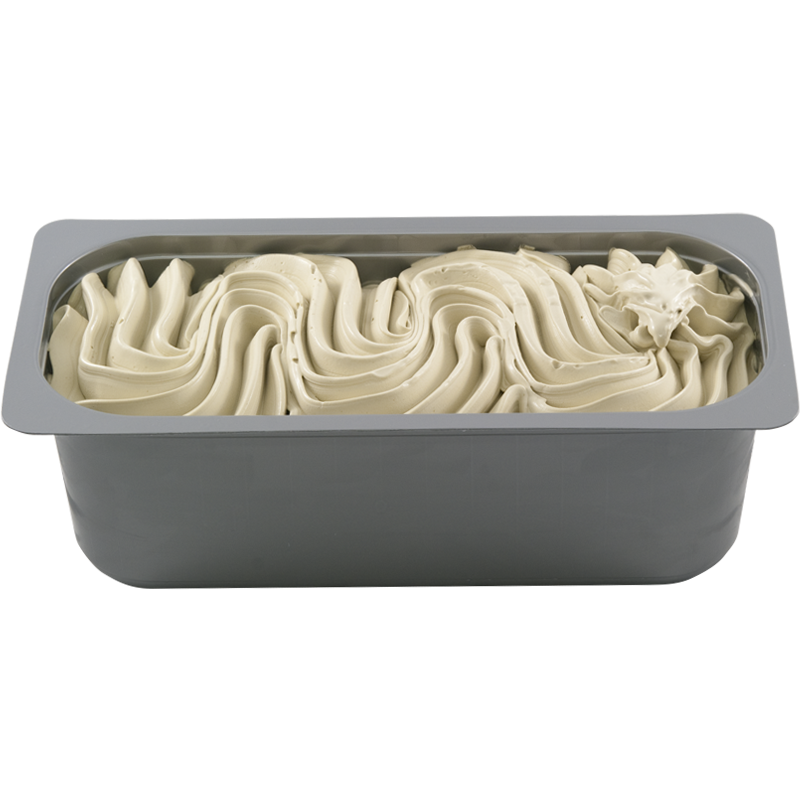 GLACE A LA PISTACHE - 4,75L