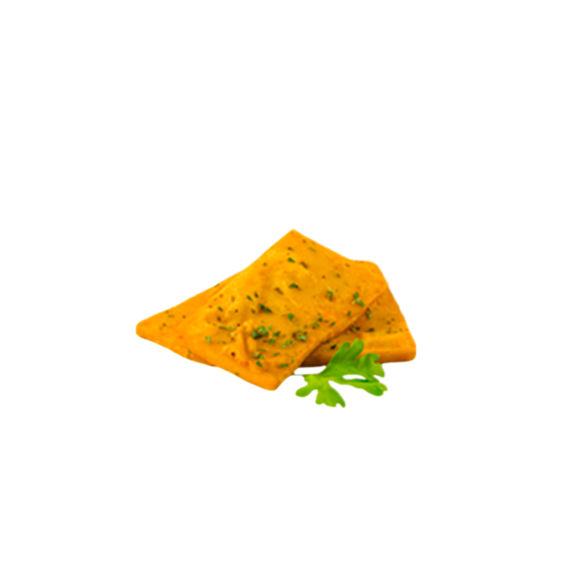 PANELLE SICILIANE - 2,5KG