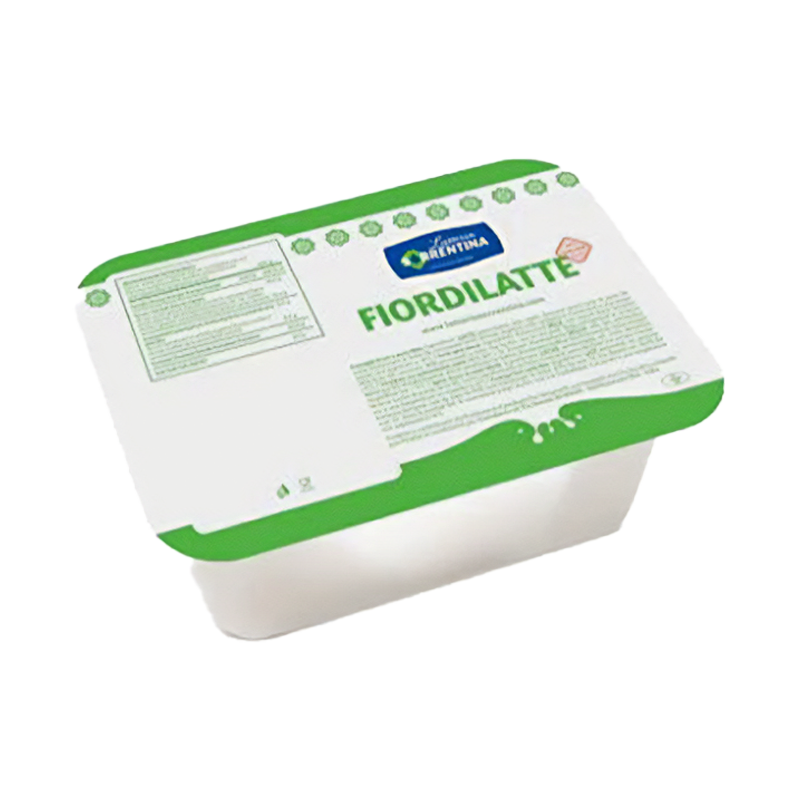 [LTS16] MOZZARELLA  FIORD, NAPOLI 3KG