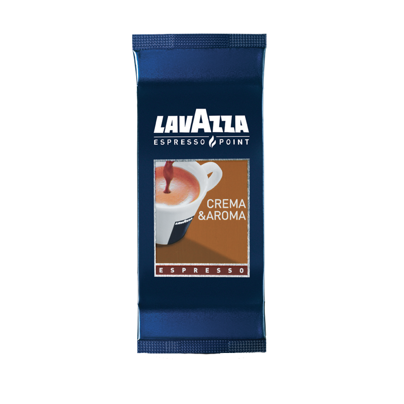 [LVZ0408] CAFE C & AROMA POINT X100