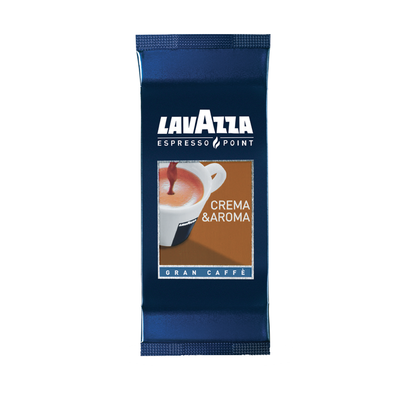 [LVZ0465] CAFE C & AROMA TGV POINT X100