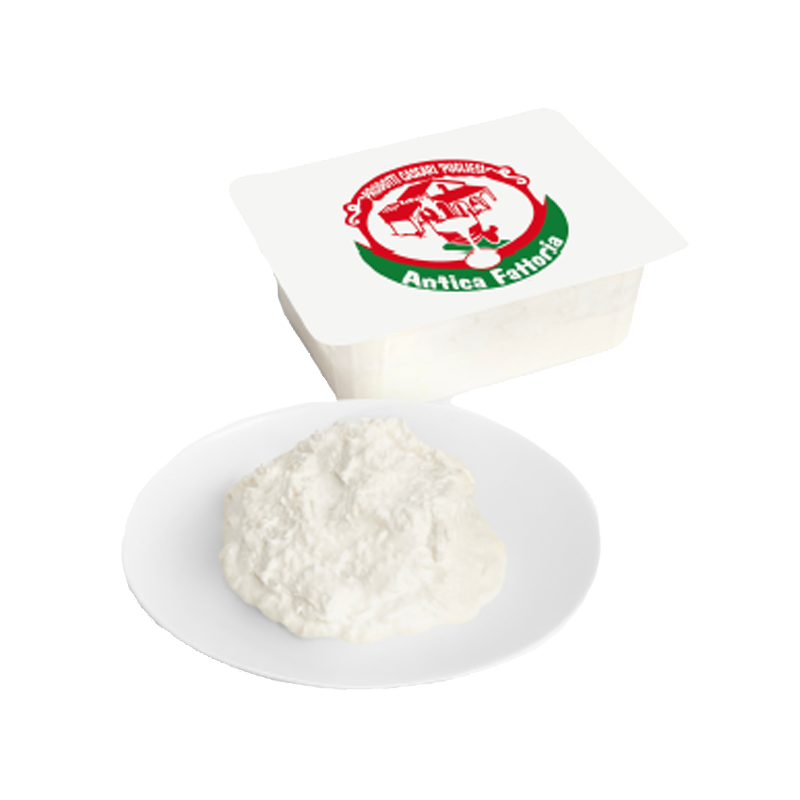 STRACCIATELLA- 1KG