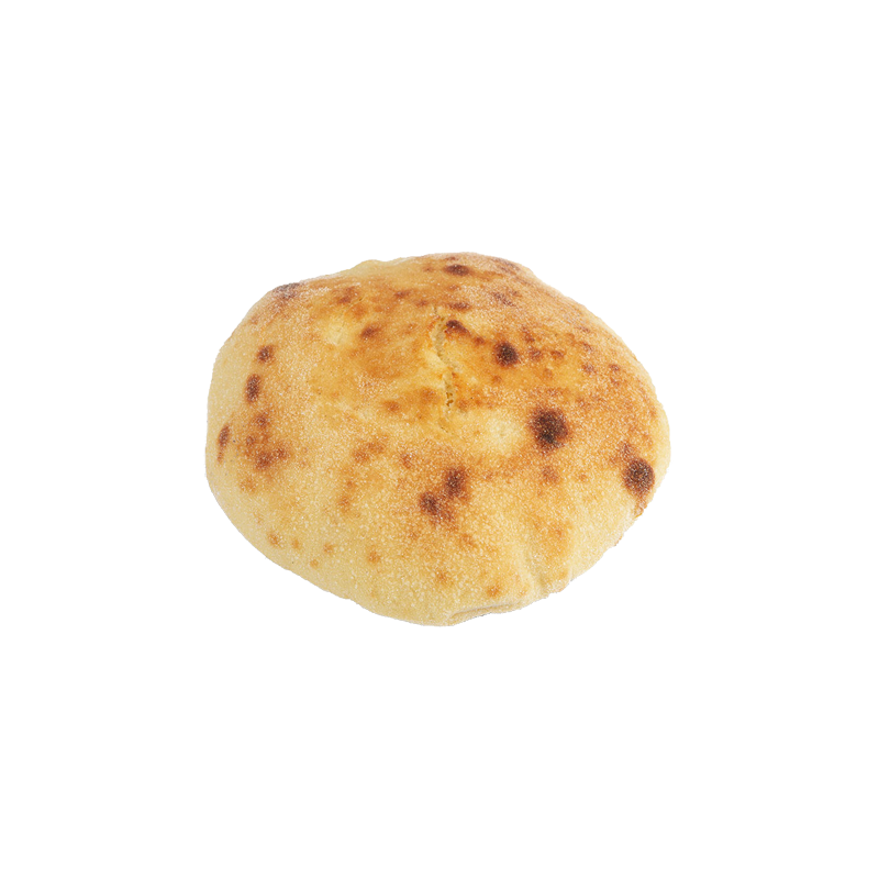 [BPZ08] PUCCIA 15CM X2