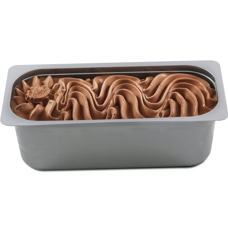 CLASSICHE CIOCCOLATO 2.5 L