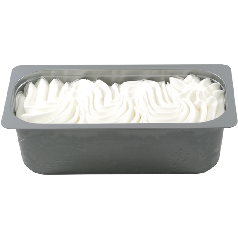 SORBET AU CITRON - 2,5L