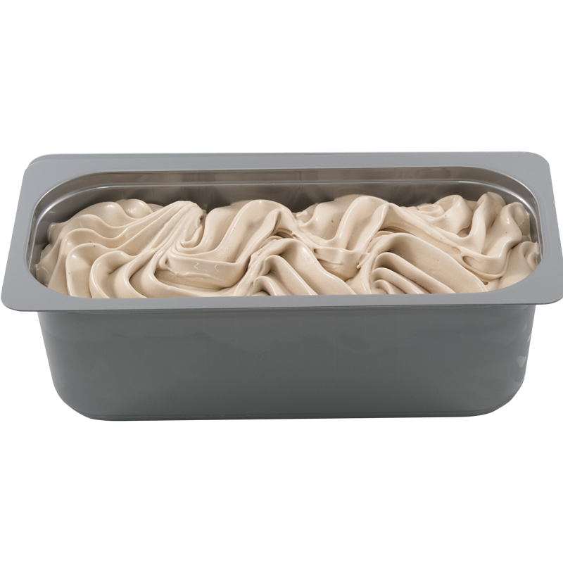 GLACE FIGUE ET NOIX - 4,75L