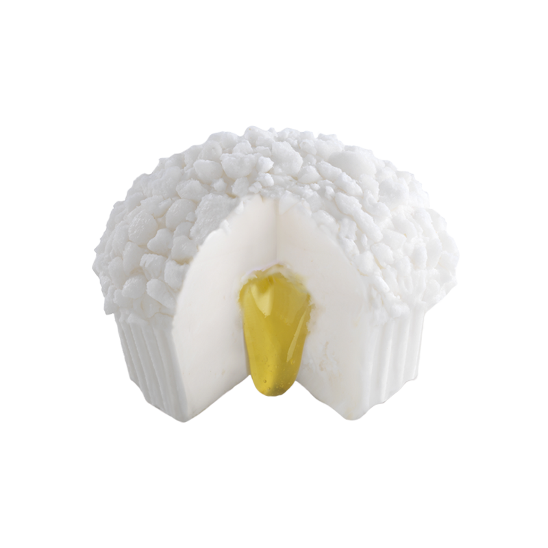 TARTUFO LIMONCELLO 110G