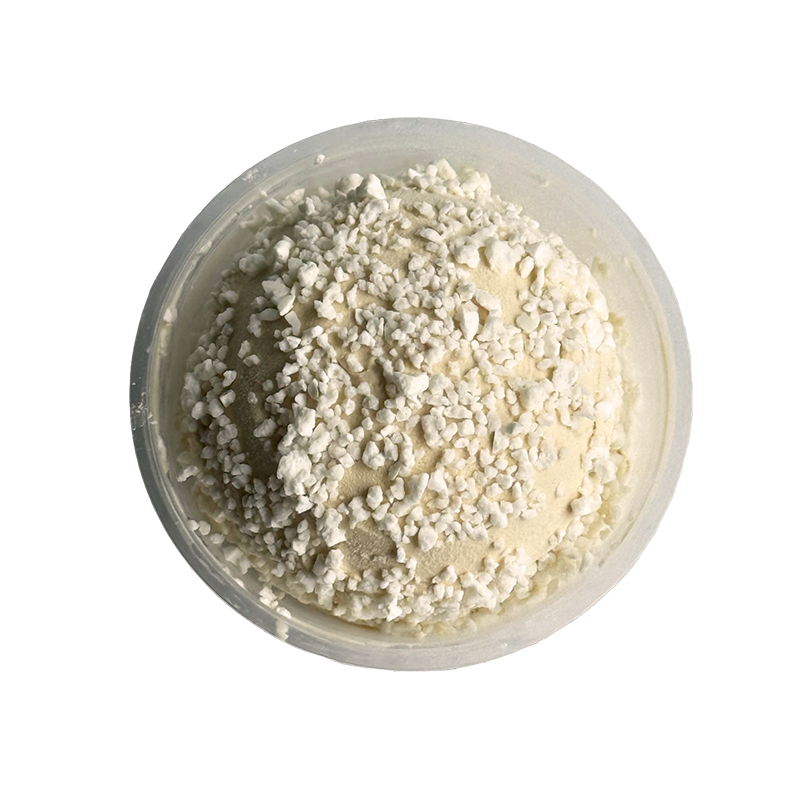 TARTUFO CARAMEL SALE 110G