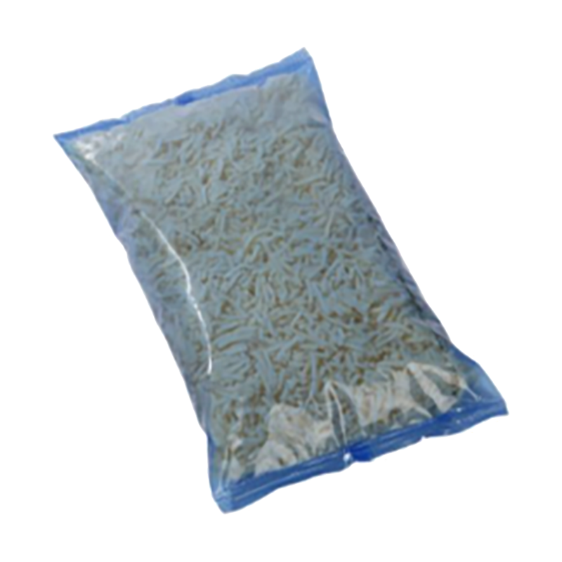 MOZZA RAPEE 70/30 % KAASBRIK