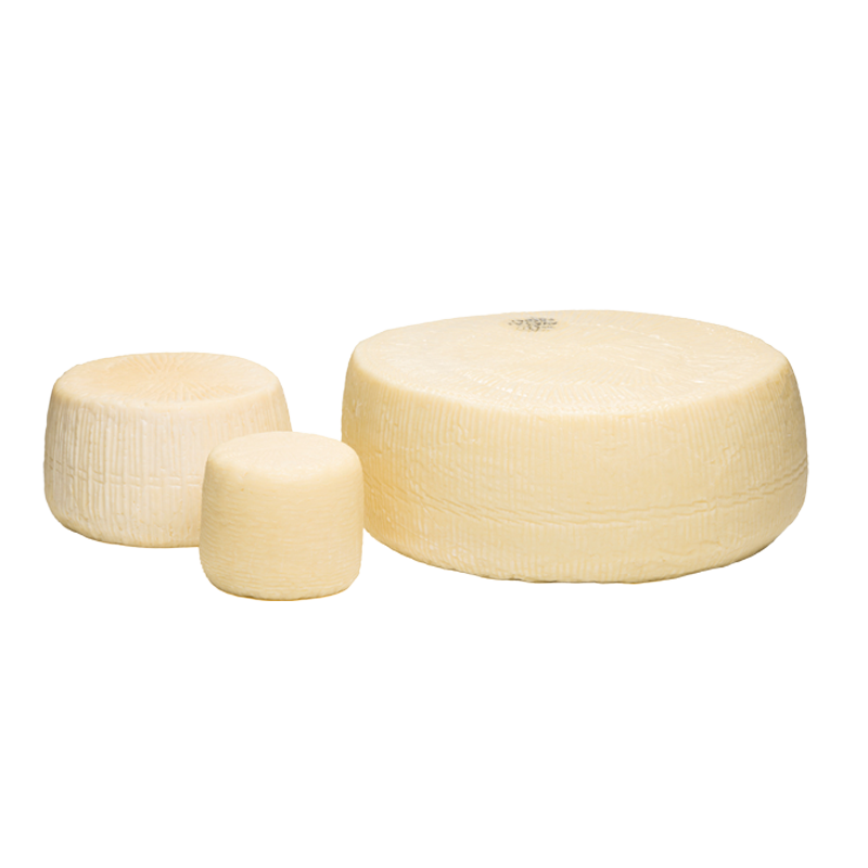 FORMAGGIO FRESCO