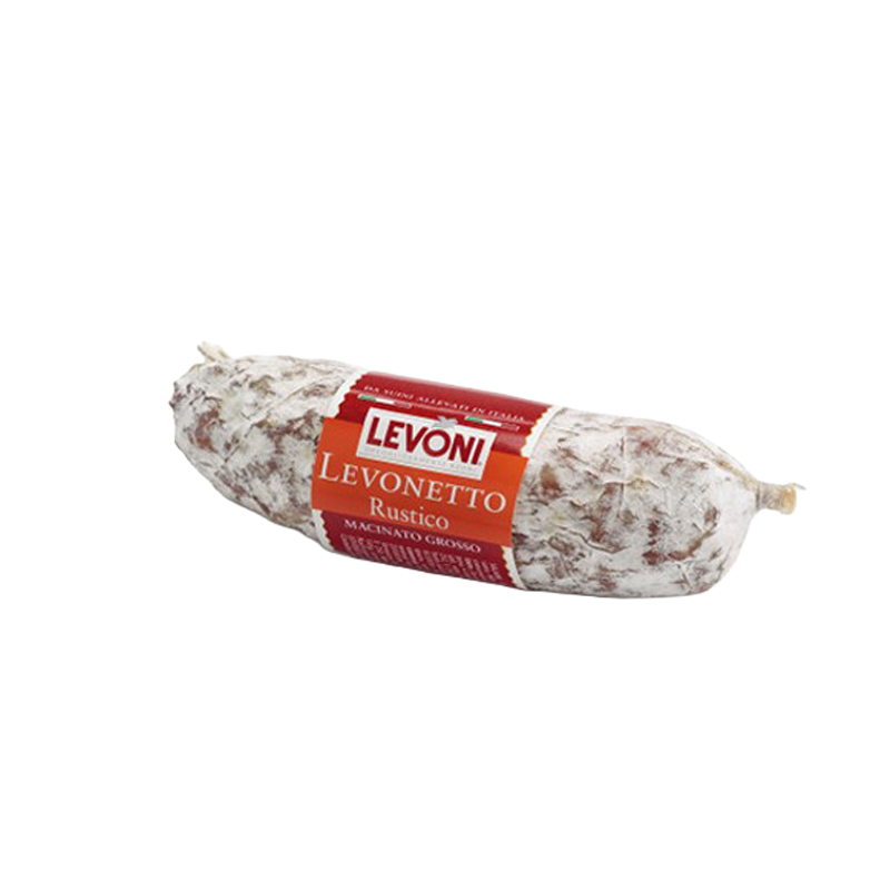 LEVONETTO RUSTICO