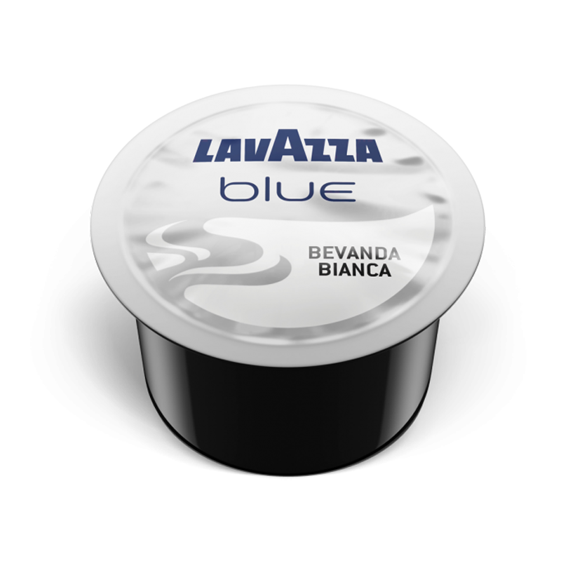 LAIT BLUE DI PIU X50