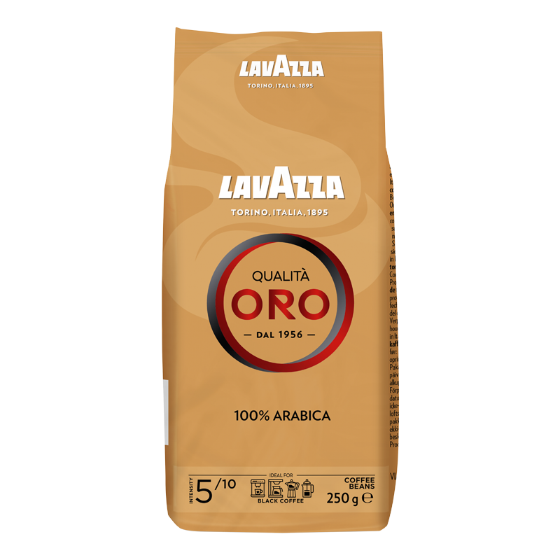 ORO 250G GRAINS