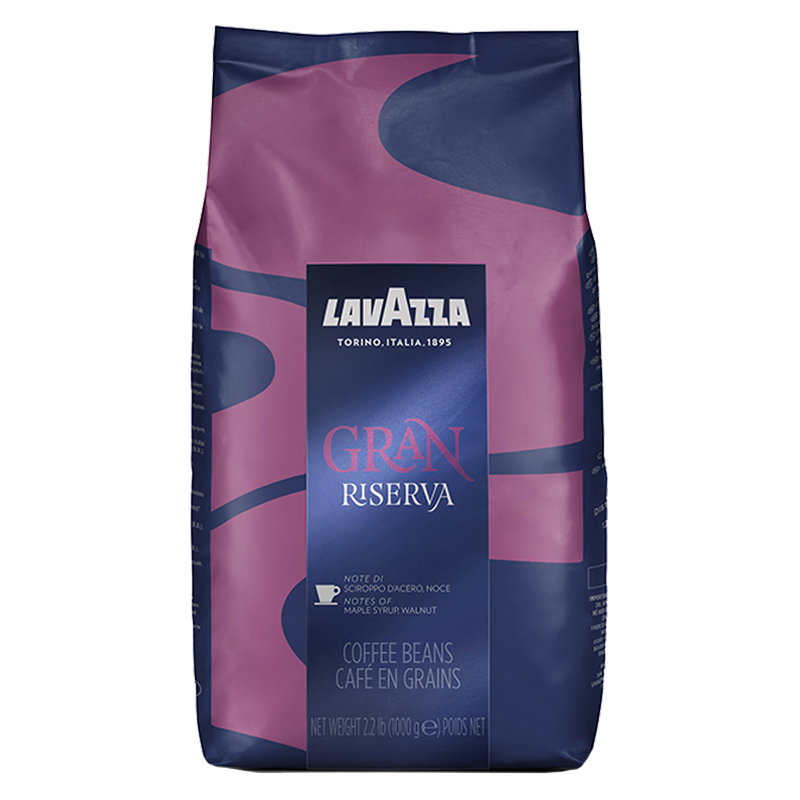 GRAN RISERVA KG GRAINS