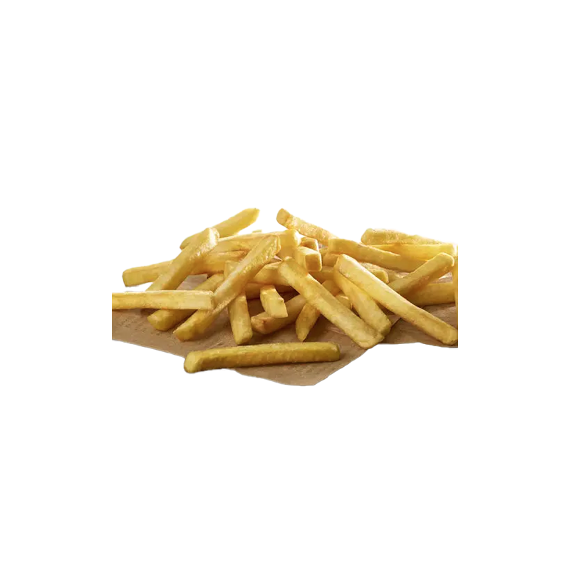 FRITE ORIGINAL  9/9. 2.5KG MC CAIN