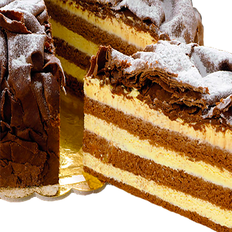 SELVA NERA MORALBERTI