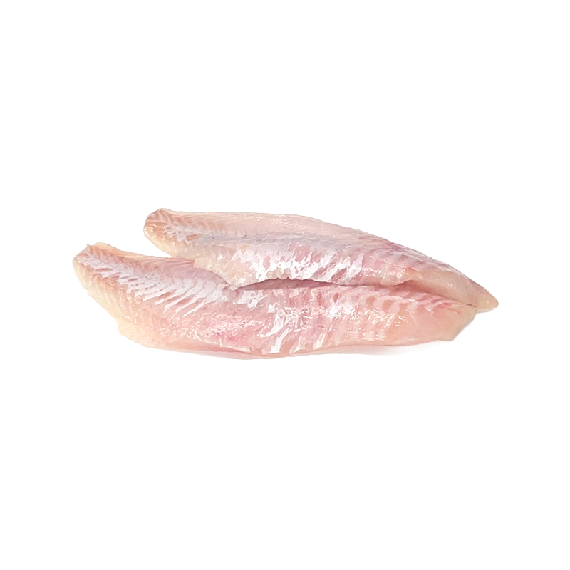 FILET DE SEBASTE 140/160G 5KG