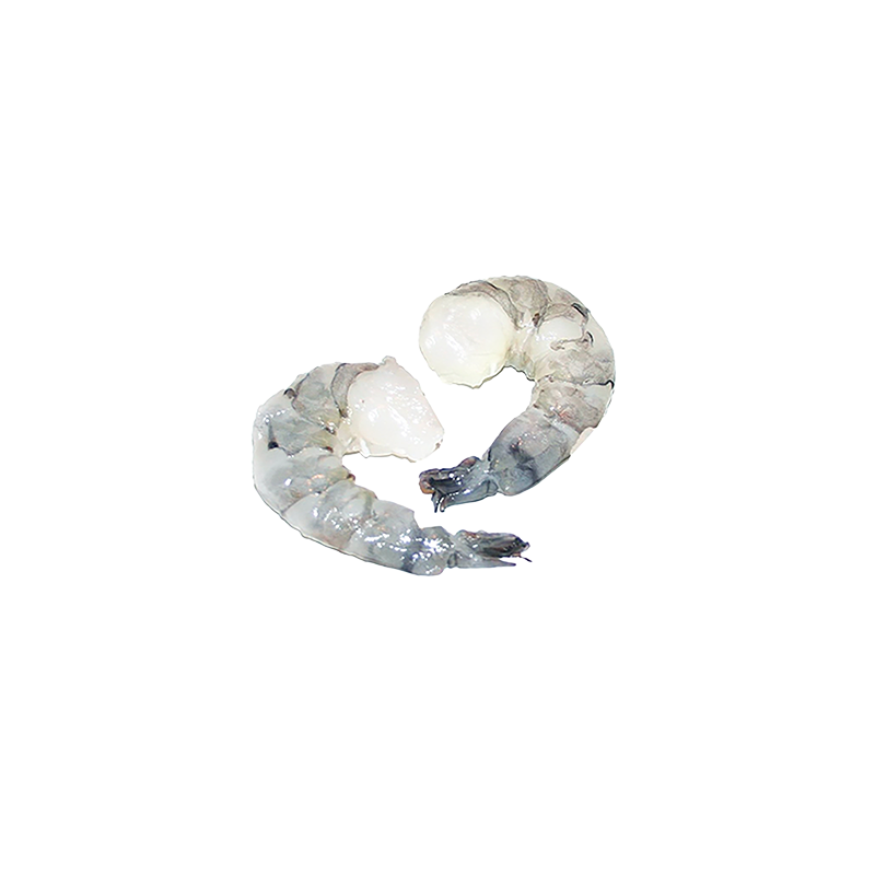 SHRIMPSVA IQF13/15 PELE DEV