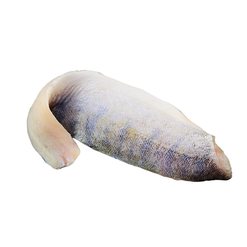 FILET DE DORADE 120/160G 5KG