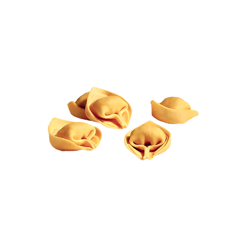 CAPPELLETTI PROSCIUTTO 3K SGT