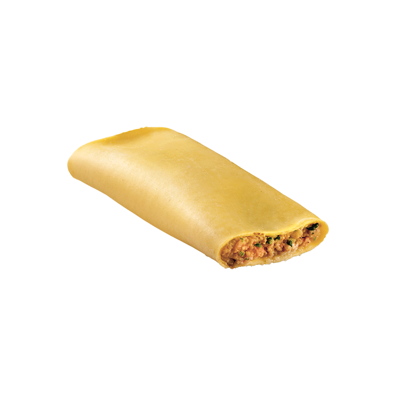 CANNELLONI CARNE  3K SGT