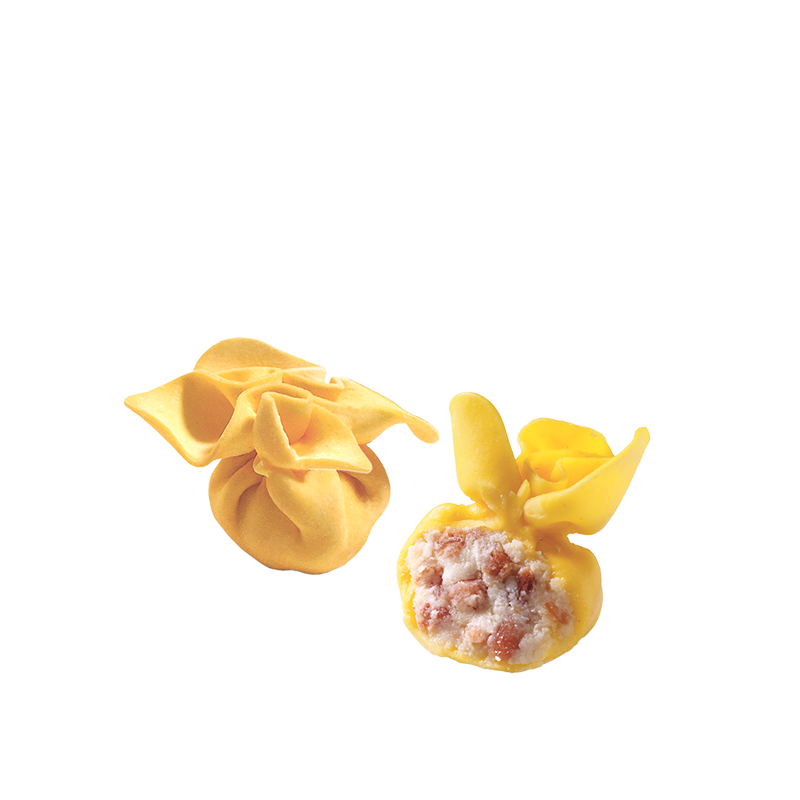 FIOCCHI SPECK FONTINA 3K SGT
