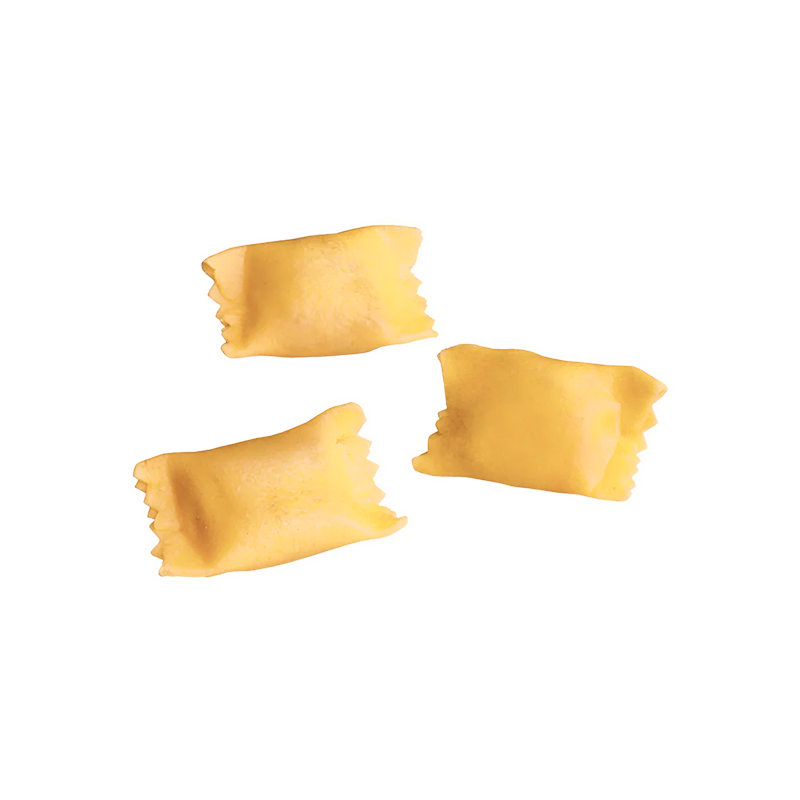 [SGTA16] RAVIOLI DEL PLIN - 3KG