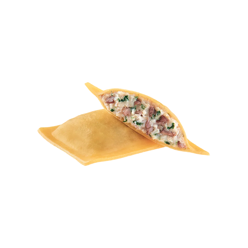 [SGTA19] RAVIOLACCI CARNE BRASATE 3KG