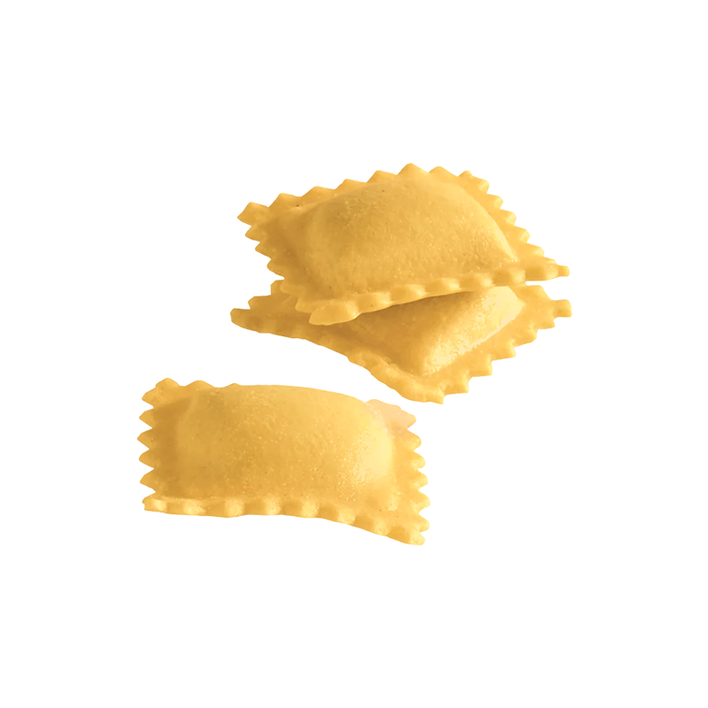 RAVIOLI RICOTTA BIETA 3K SGT
