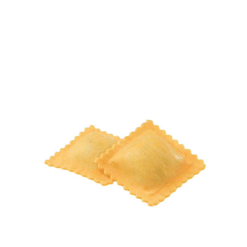 TORTELLACCI  RIC, SPI, 3KG SGT
