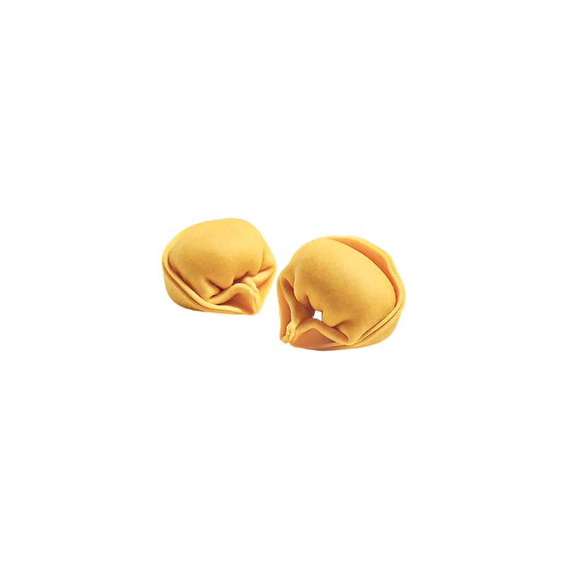 [SGTB15] GRANTORTELLONE RIC SPIN 3K SGT