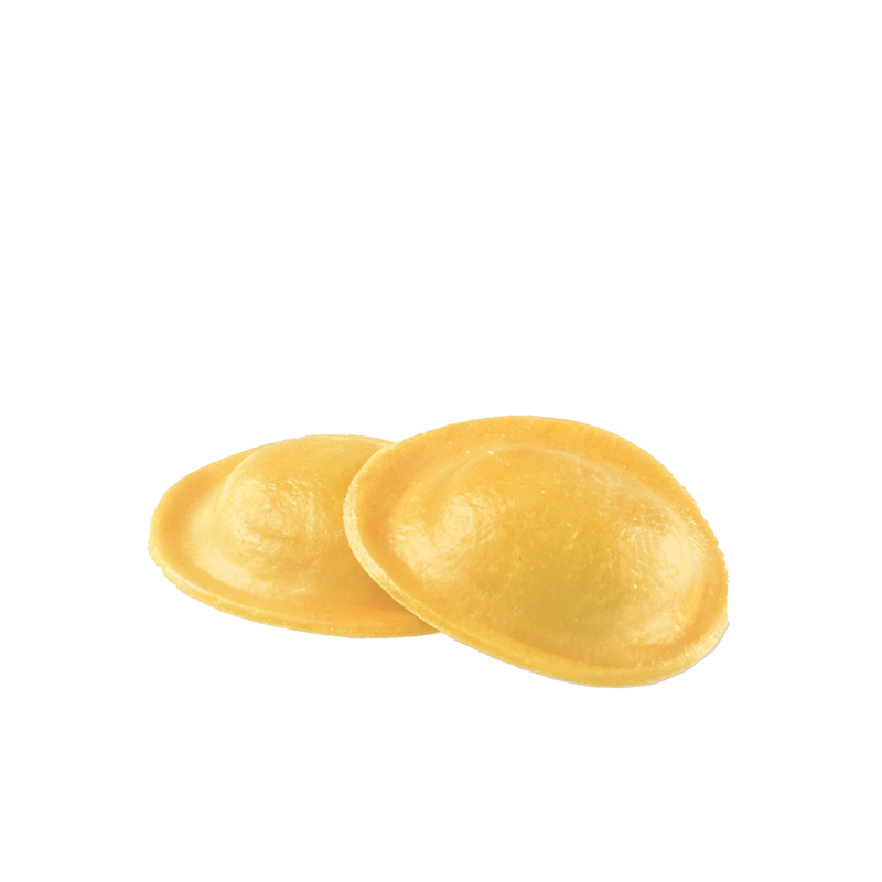 LUNETTE 4 FORMAGGI 3K SGT