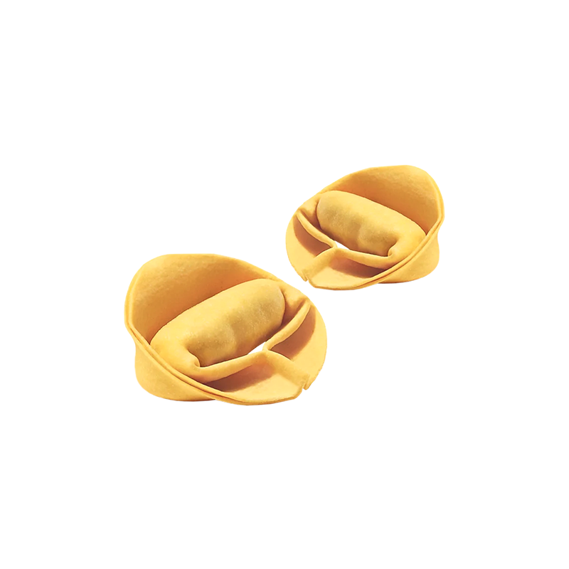 GIGANTI RIC/ASPARAGI 3K SGT