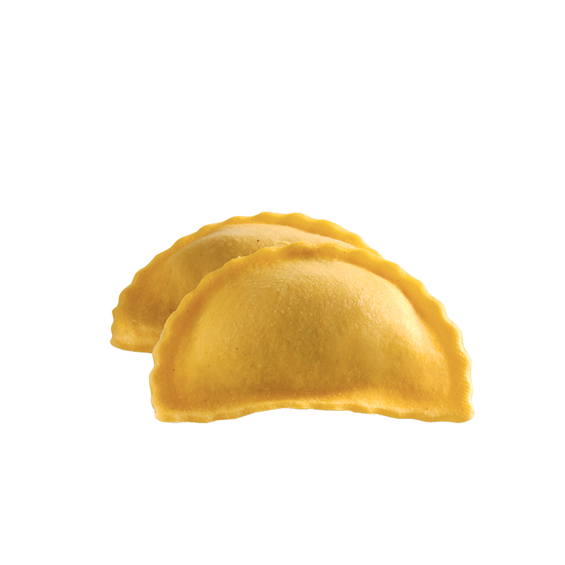 PANZEROTTI RIC/SPIN 3K SGT