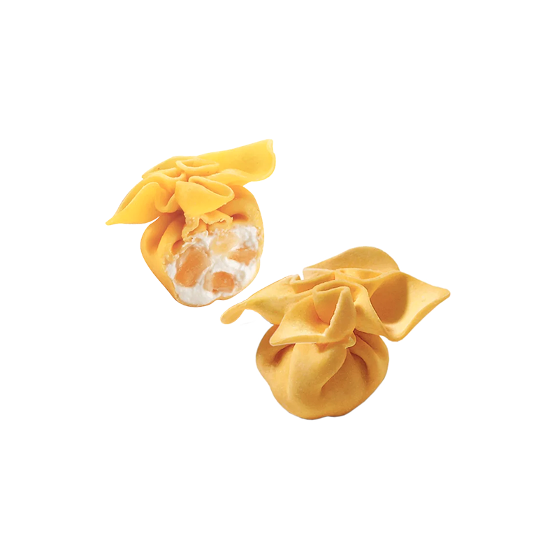 FIOCCHI FORM/PERE 3K SGT