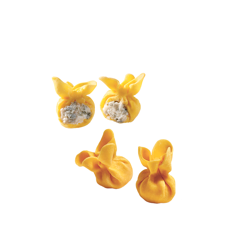 FIOCCHETTI GORGONZOLA 3K SGT