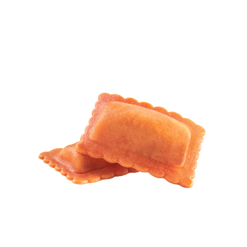 [SGTC27] RETTANG. SALMONE ANETO 3K SGT