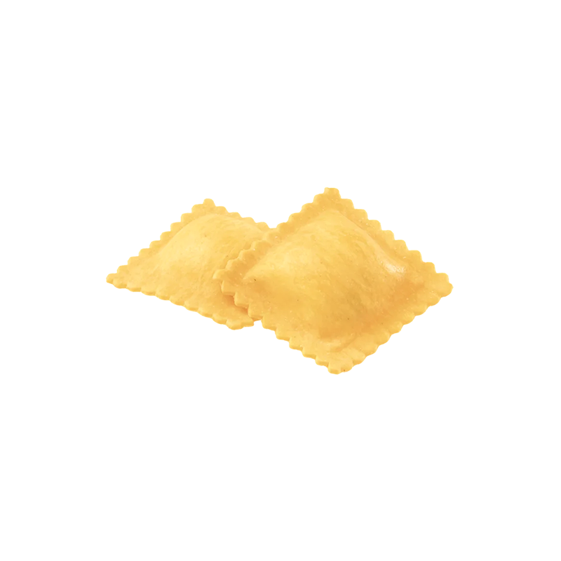 [SGTC49] TORTELLI SAPORE DI MARE SGT