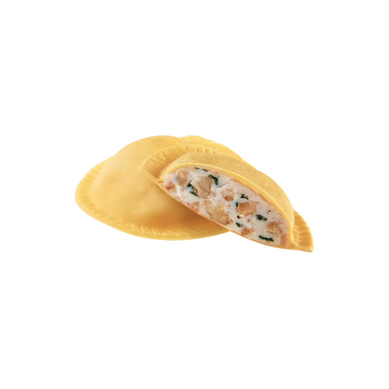 [SGTC50] GIRASOLE MASCARPONE E NOCI