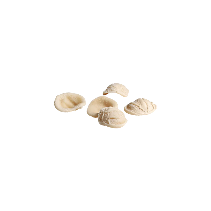 [SGTD04] ORECCHIETTE 3K SGT