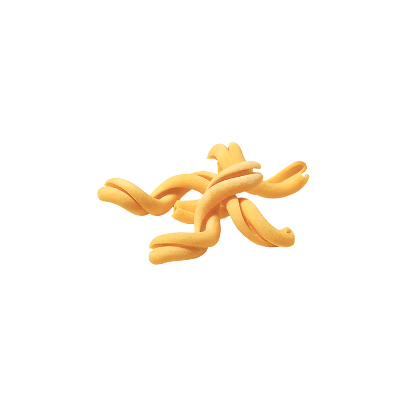 STROZZAPRETTI 3K SGT