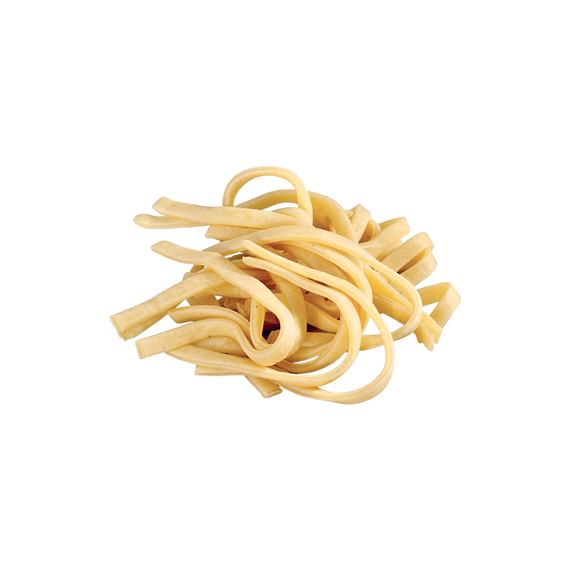 SCIALATELLI 1.5K SGT