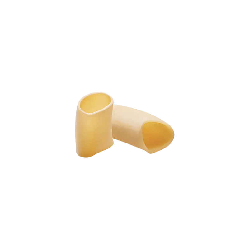 PACCHERI 1,5KG  SGT