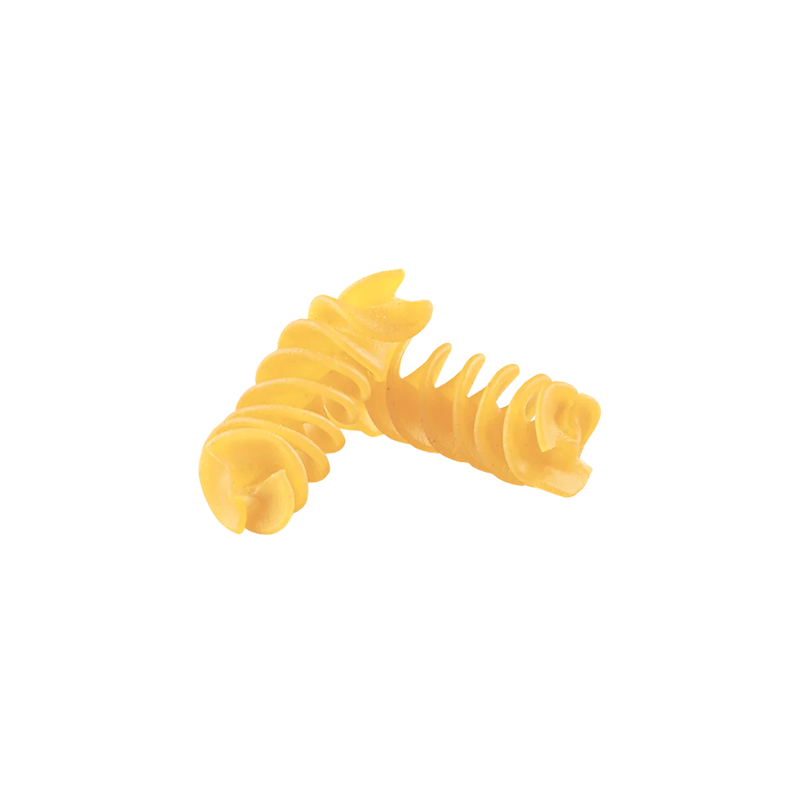 [SGTD23] FUSILLONI ALL'UOVO 2KG SGT