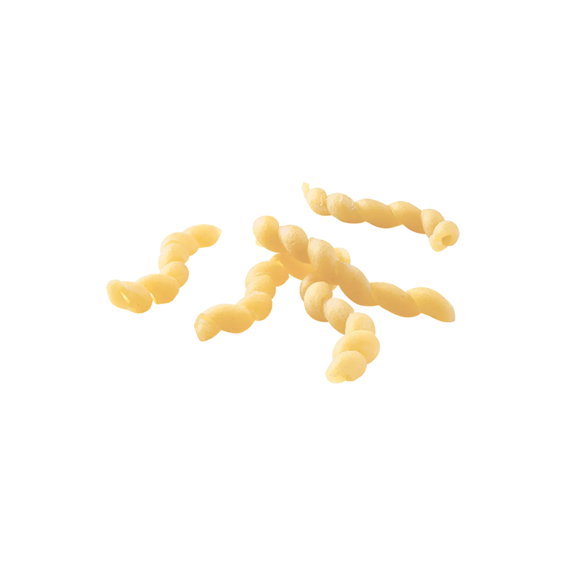 BUSIATE 2KG SURGITAL