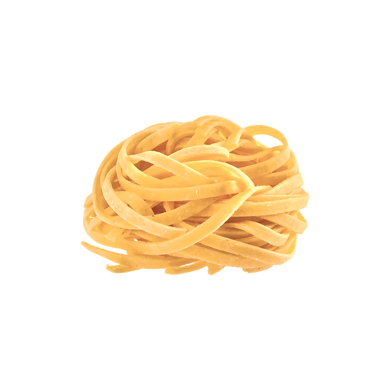 TAGLIOLINE GIALLE 1.5K SGT