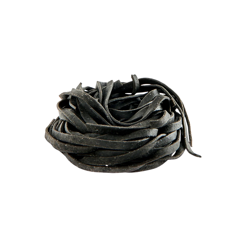 [SGTE07] TAGLIOL. NERO SEPPIA 1.5K SGT